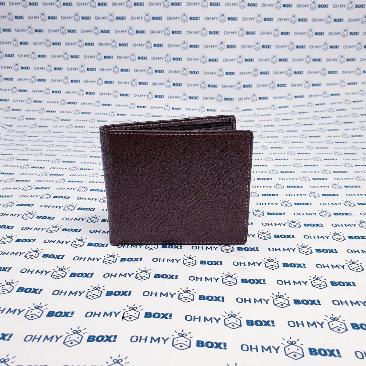 Wallet - Shape 1