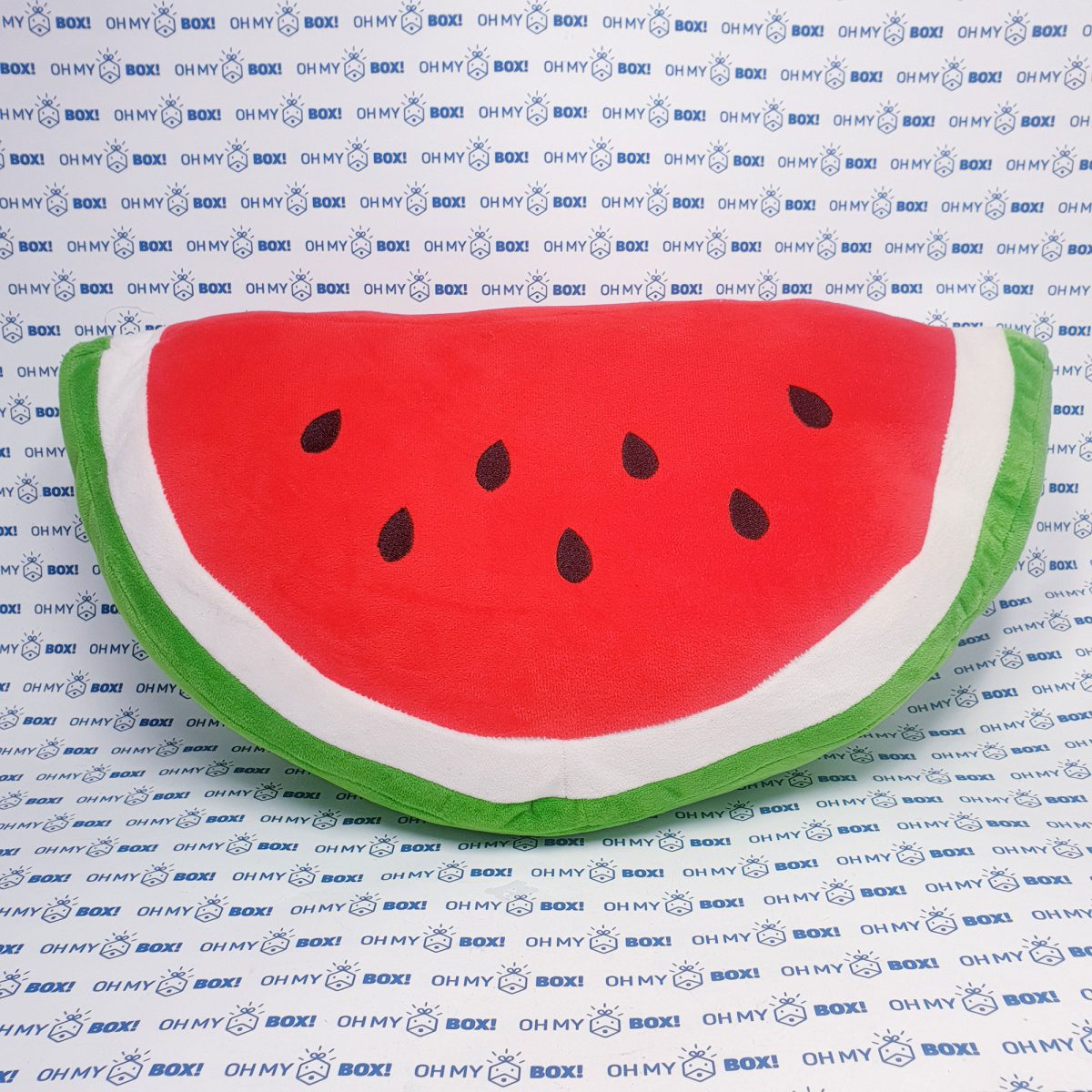 Watermellon Pillow