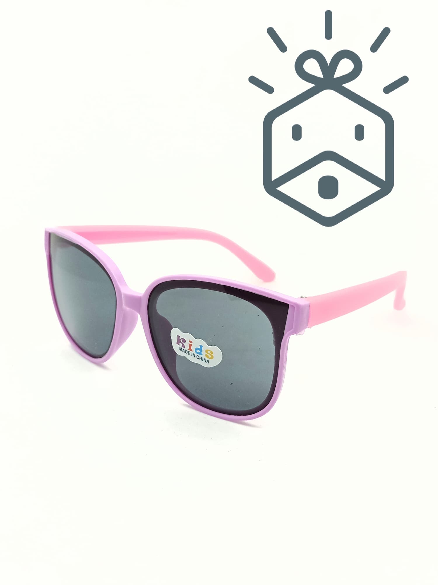 Kids Sunglasses