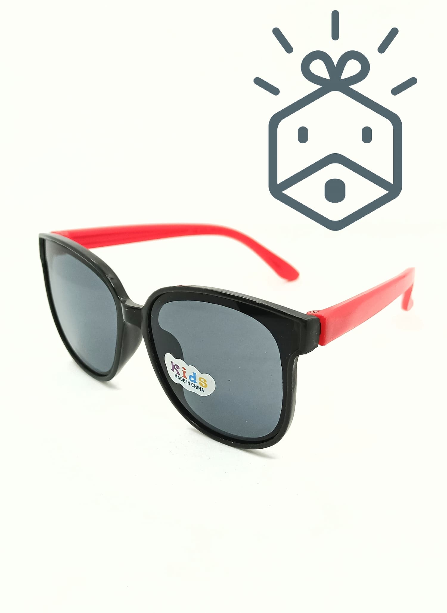 Kids Sunglasses