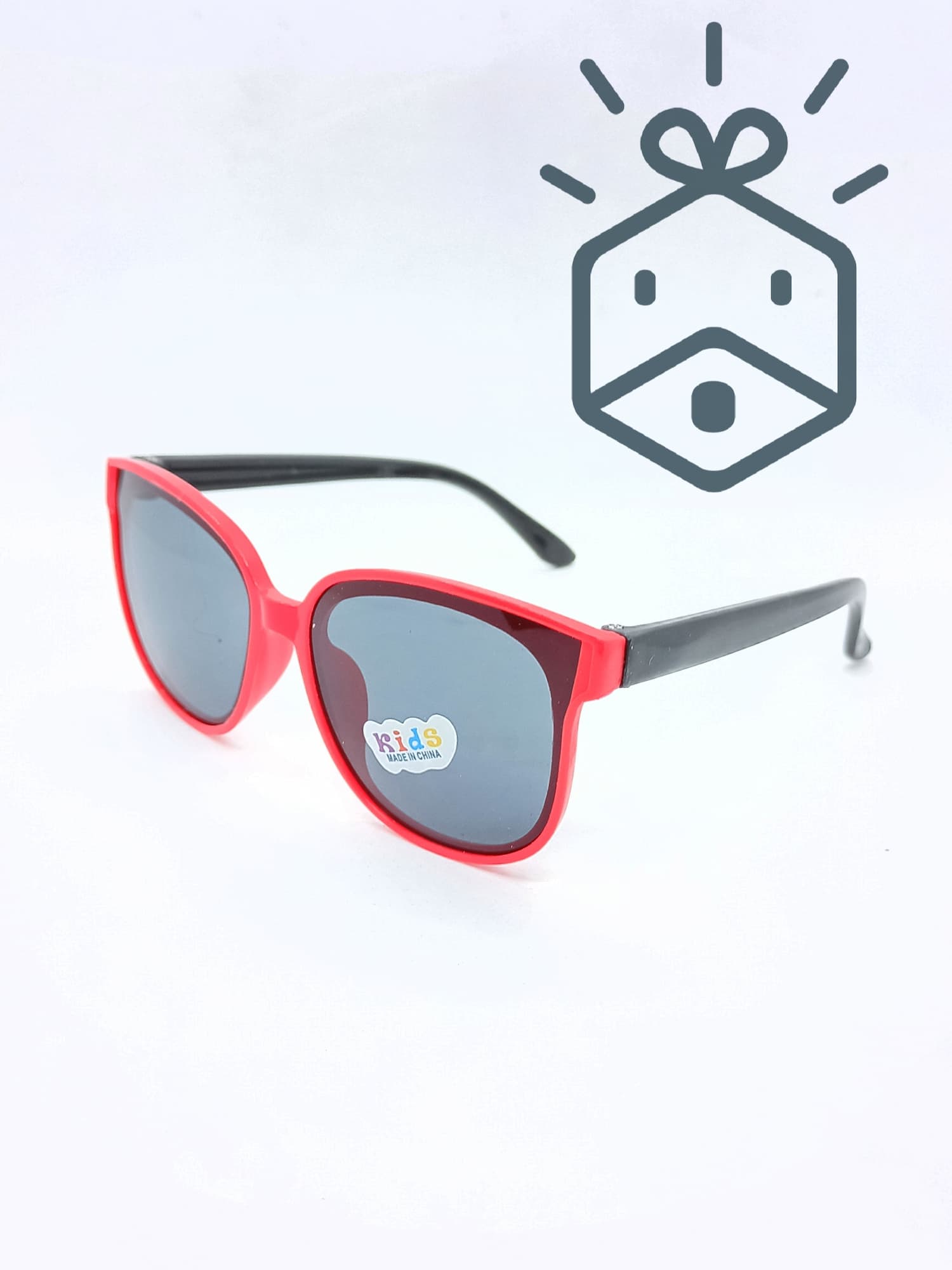 Kids Sunglasses