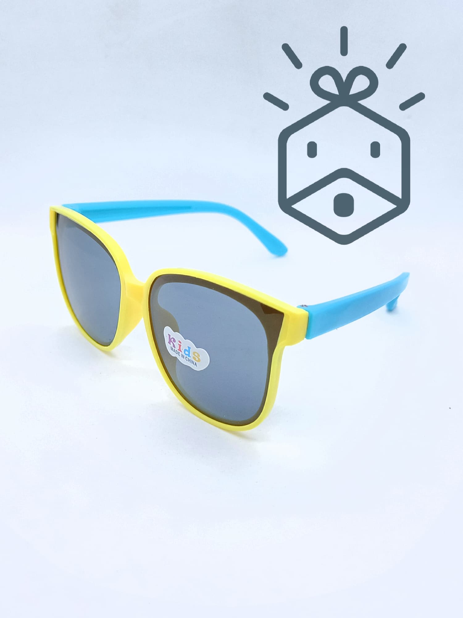 Kids Sunglasses