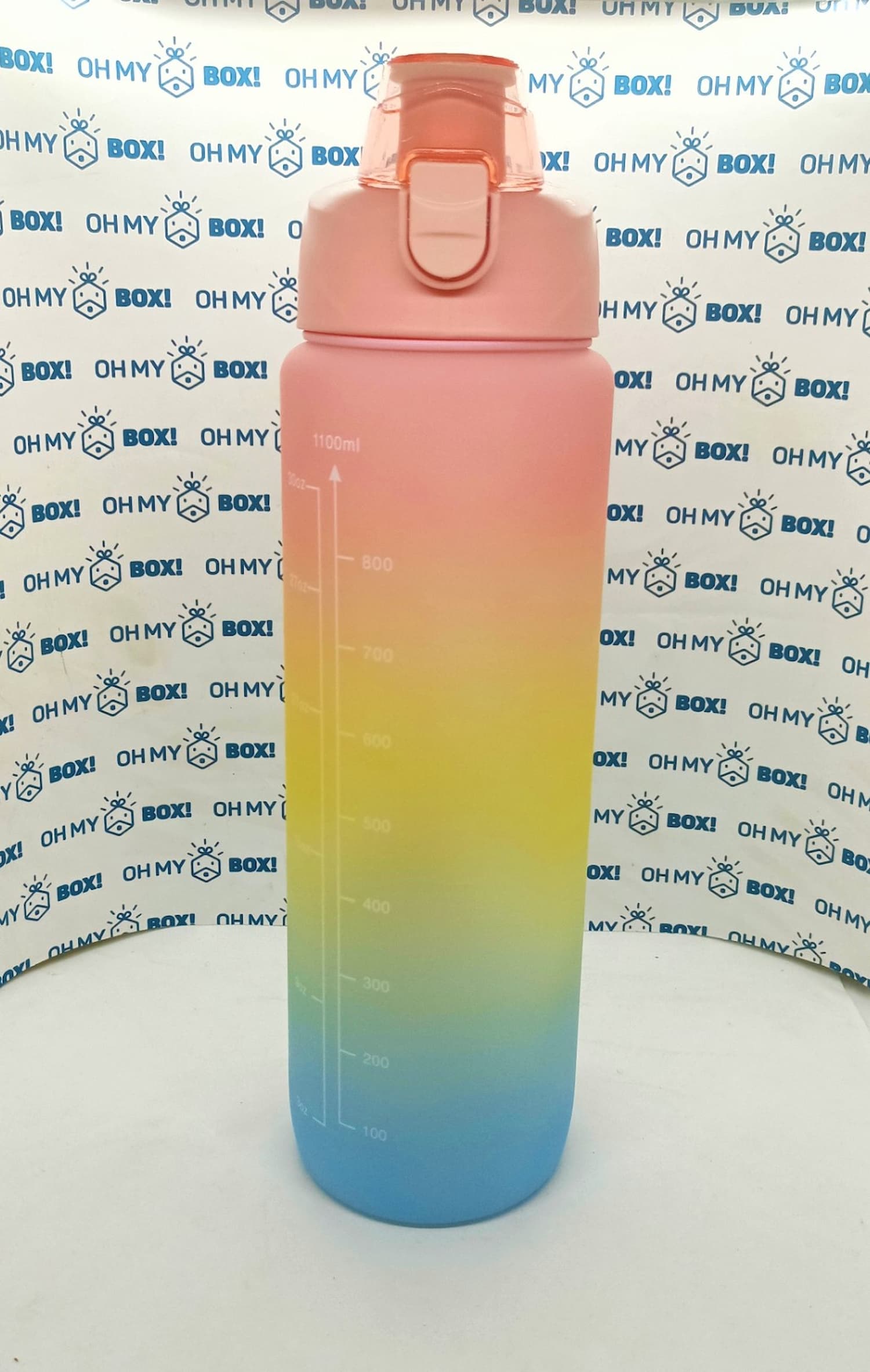 Water Tumbler - 1300ML