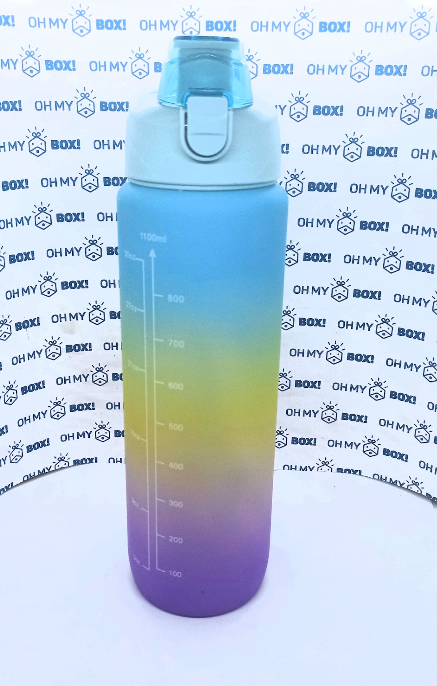 Water Tumbler - 1300ML