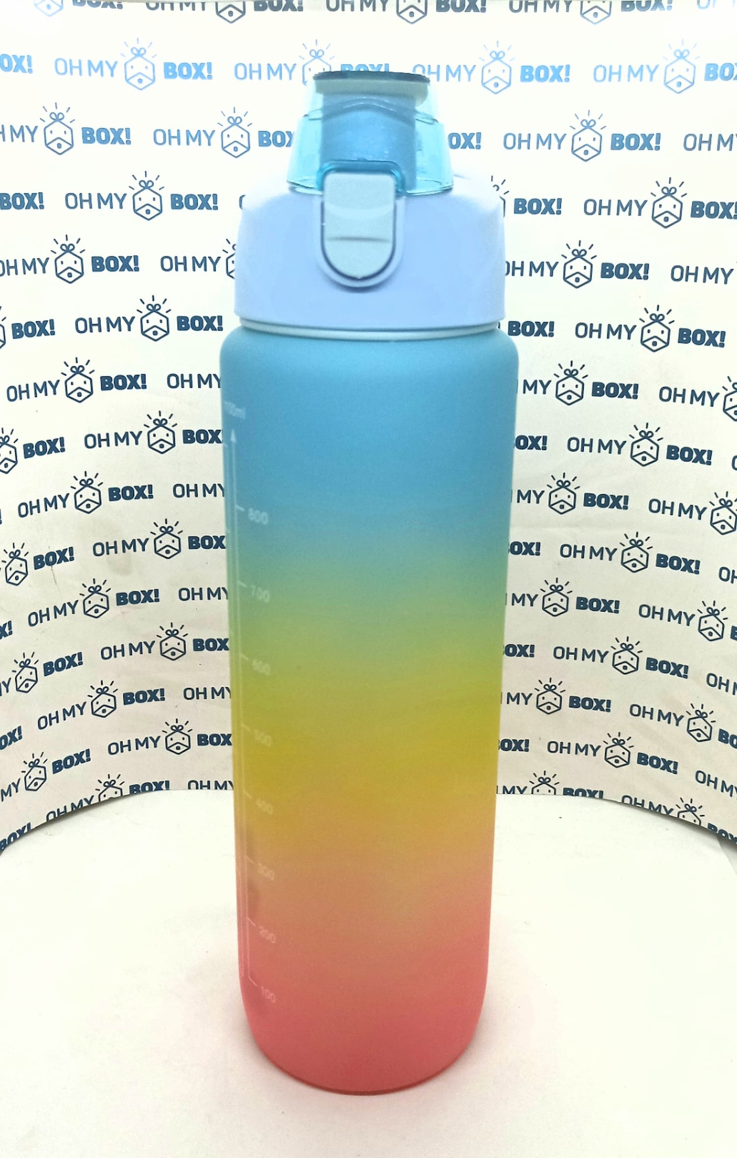 Water Tumbler - 1300ML