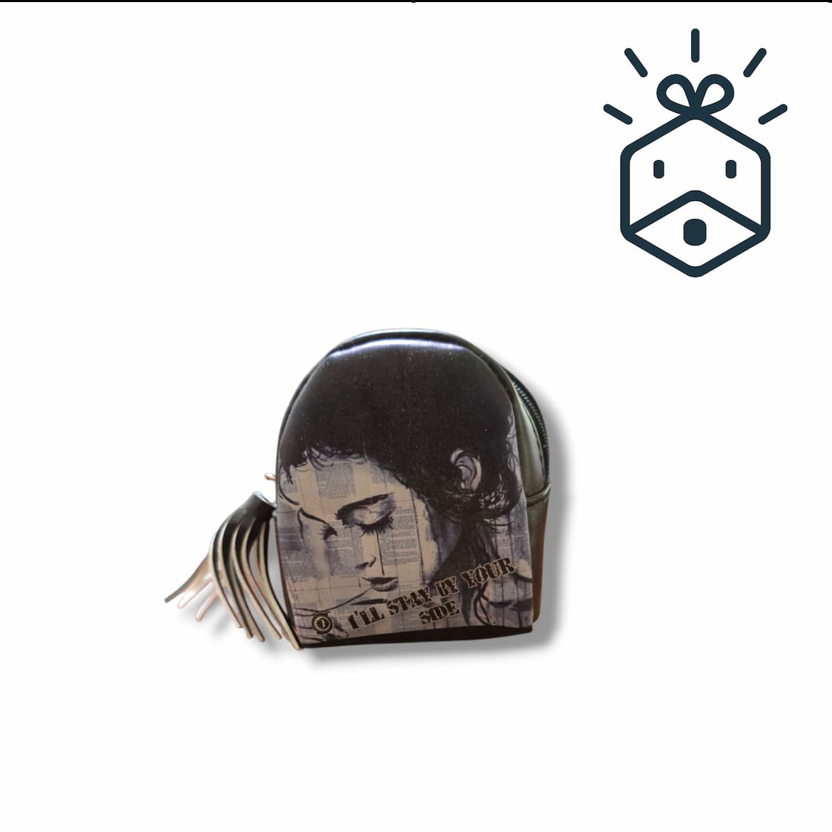 Coin Purse