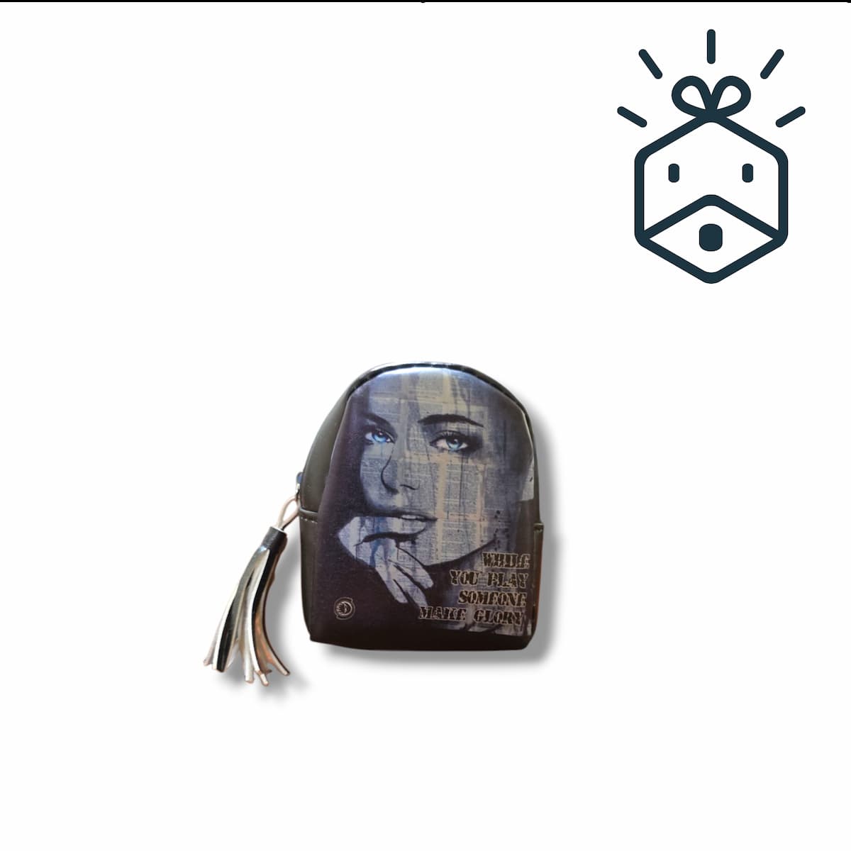 Coin Purse
