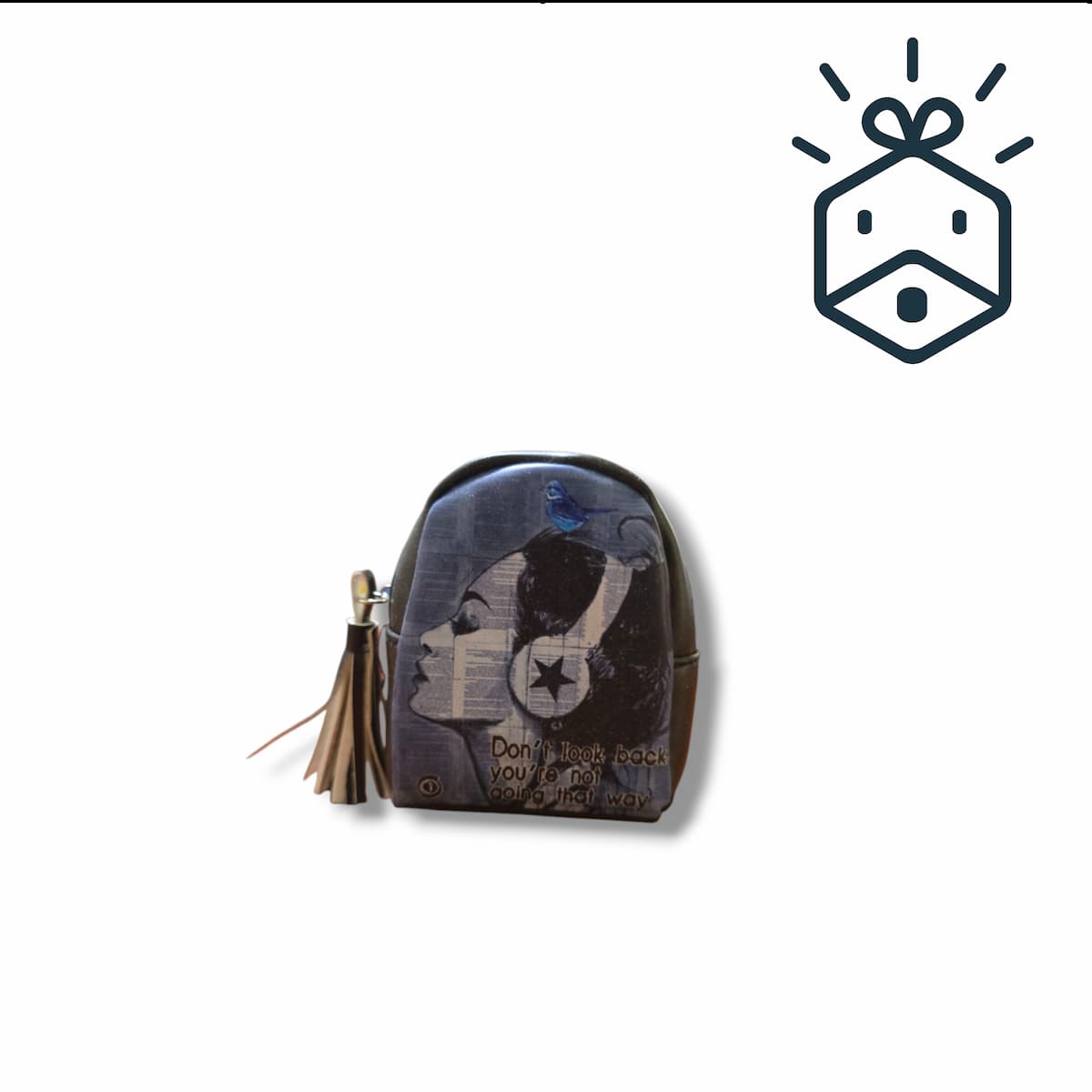 Coin Purse