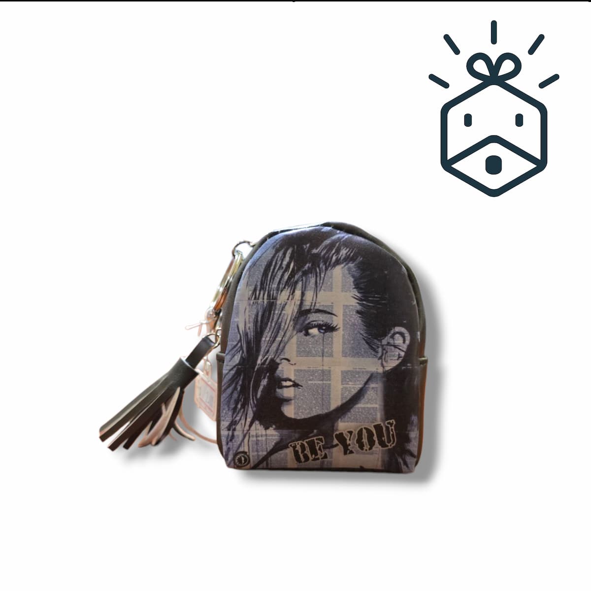 Coin Purse