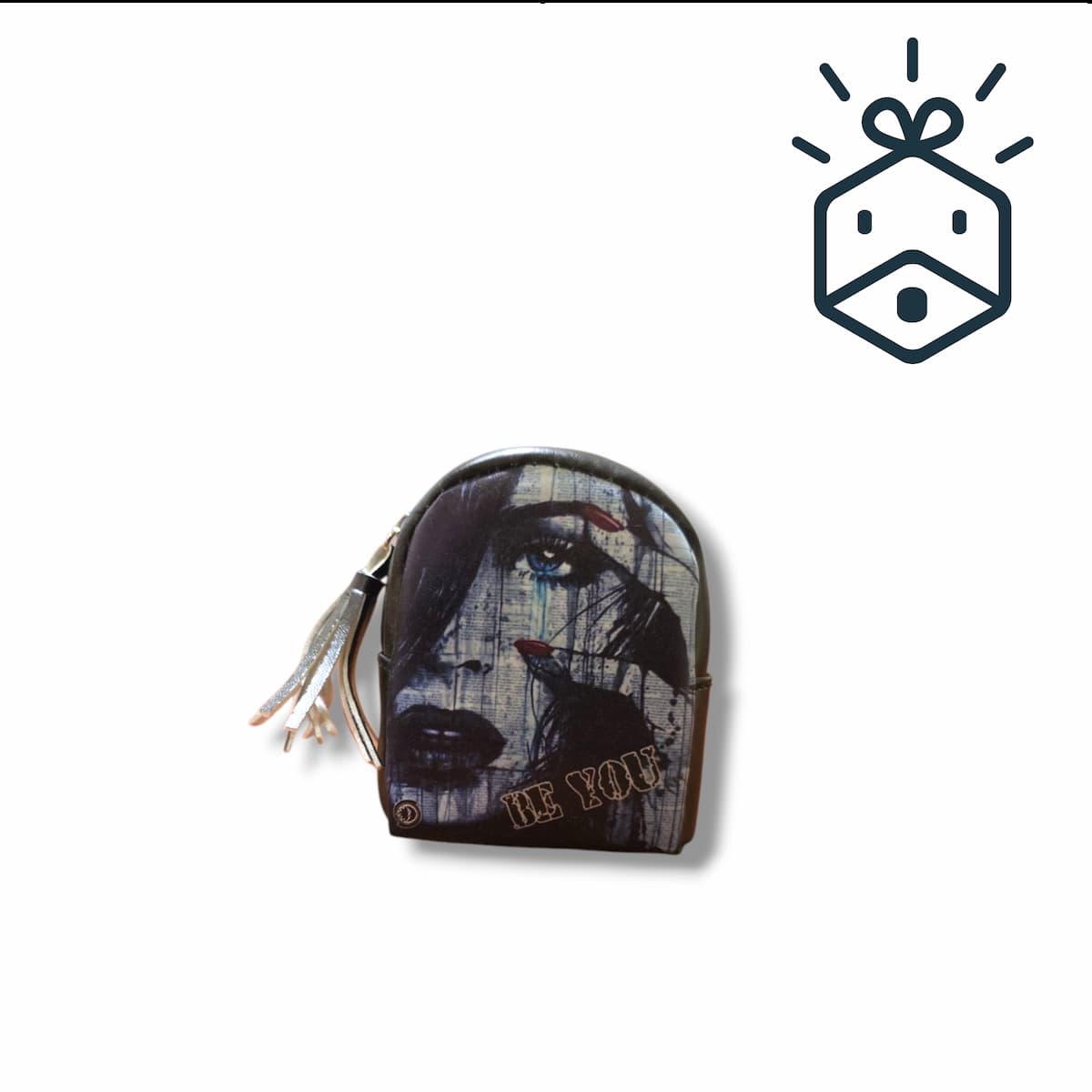 Coin Purse