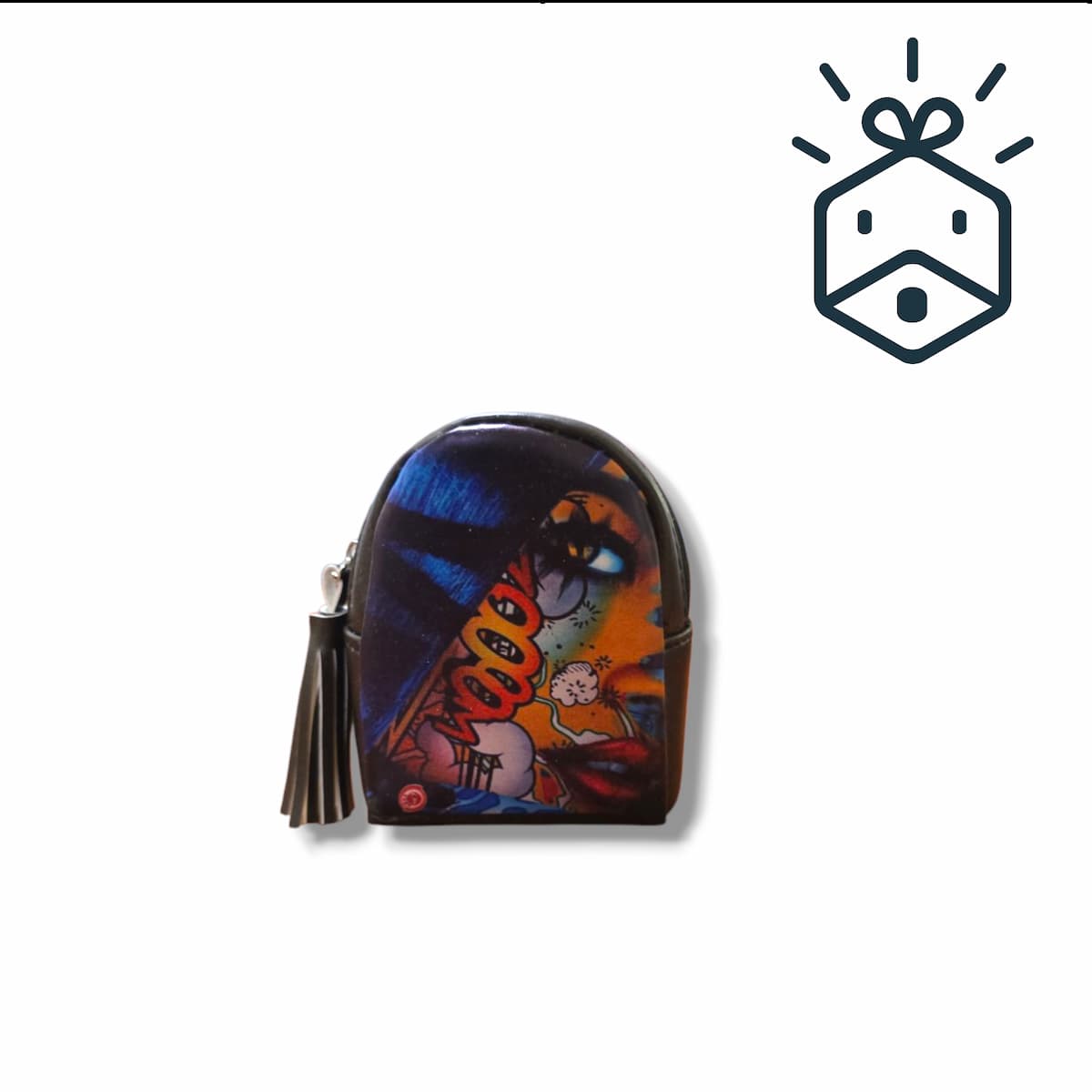 Coin Purse