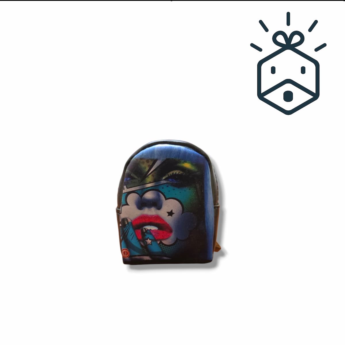 Coin Purse