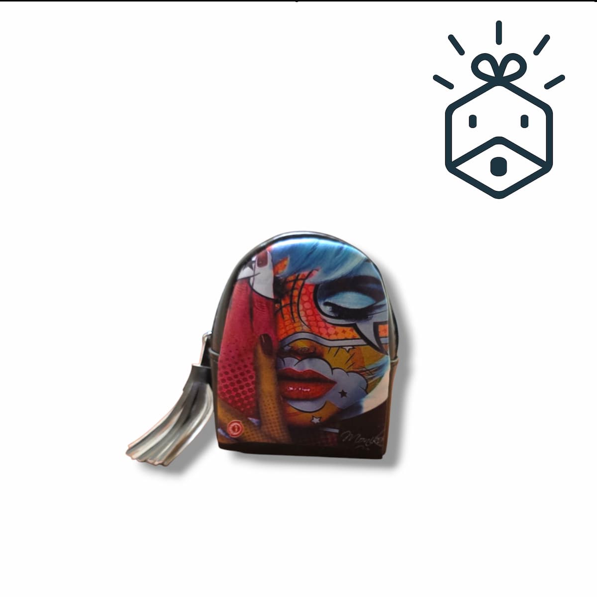 Coin Purse