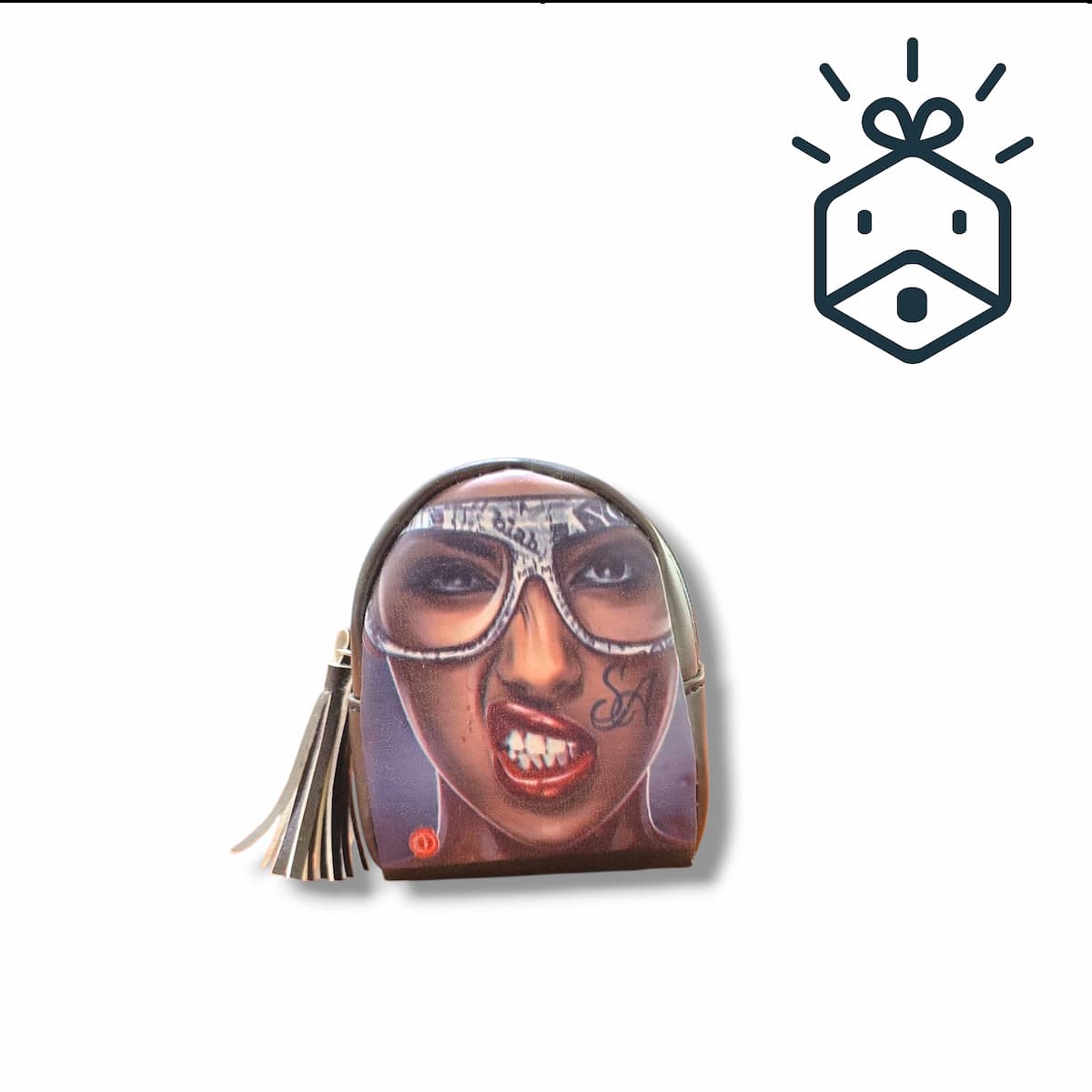 Coin Purse
