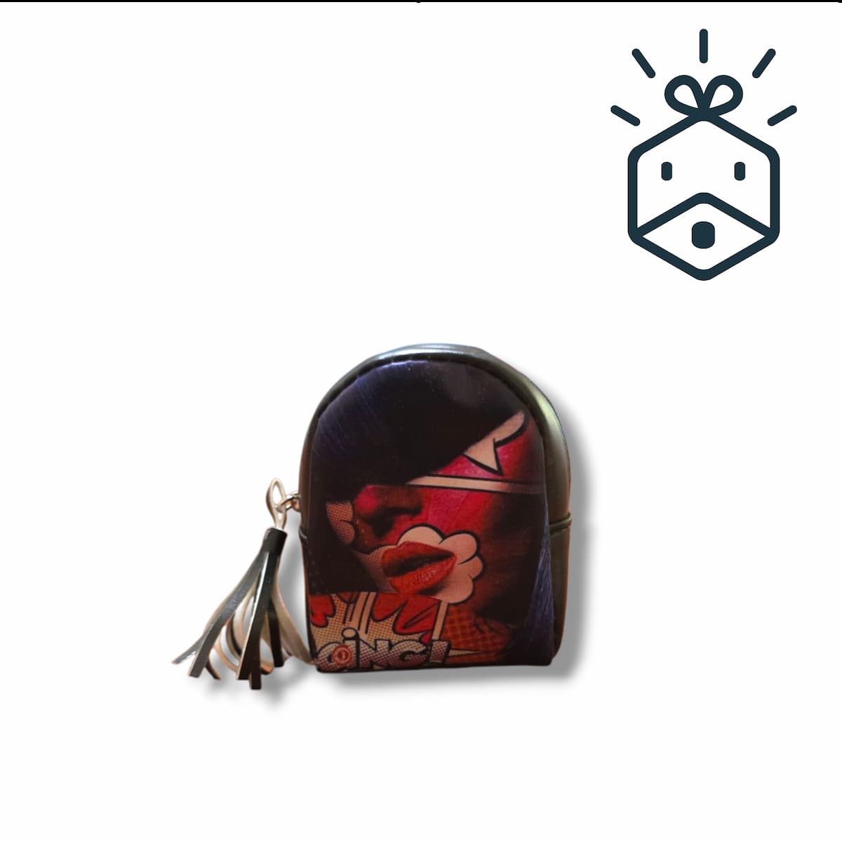 Coin Purse