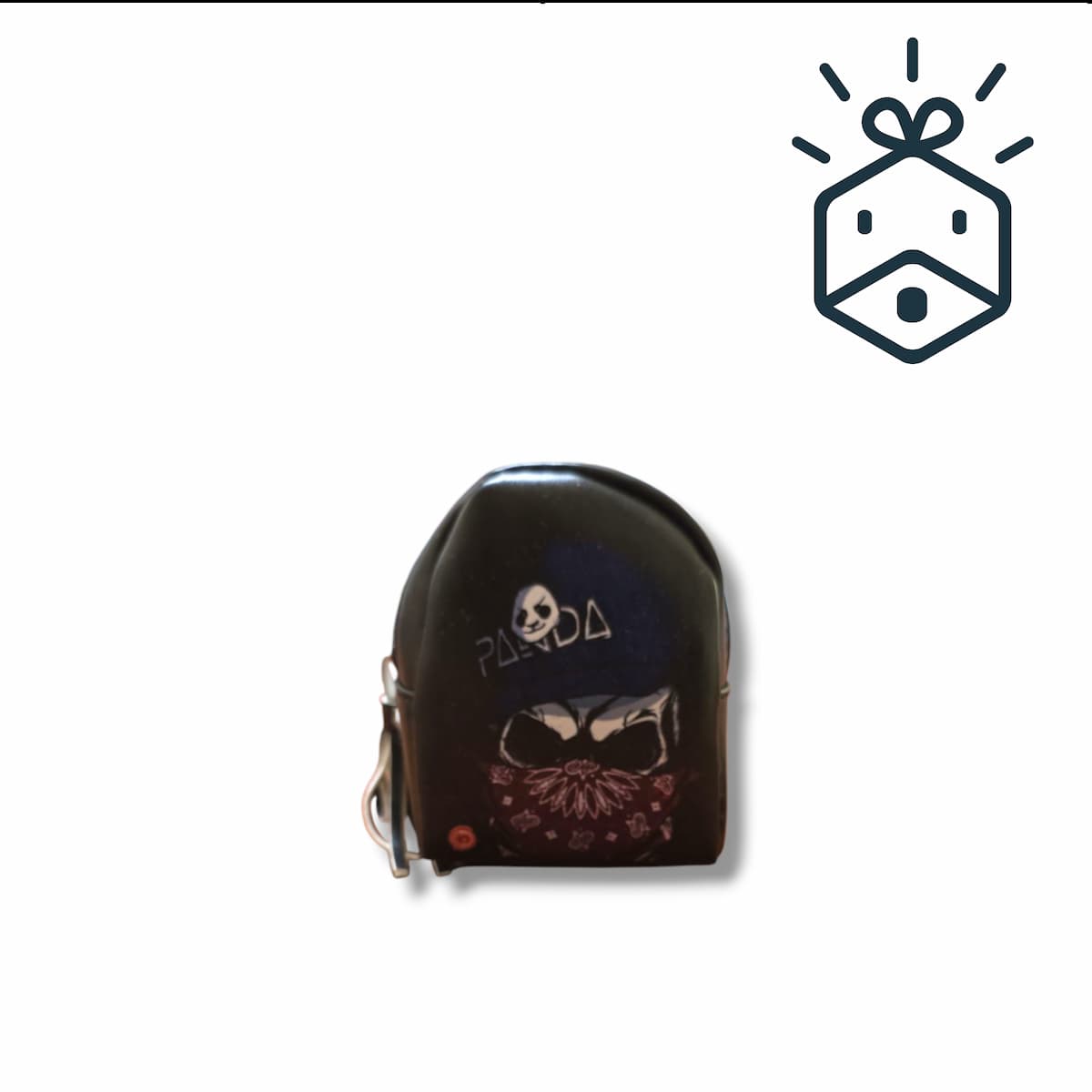 Coin Purse
