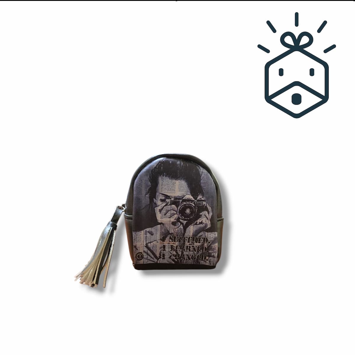 Coin Purse