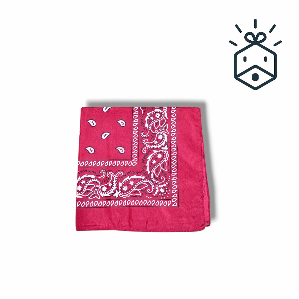 Headscarf
