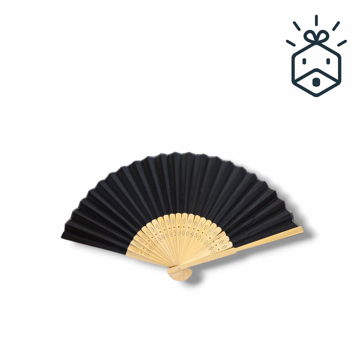 Folding Fan