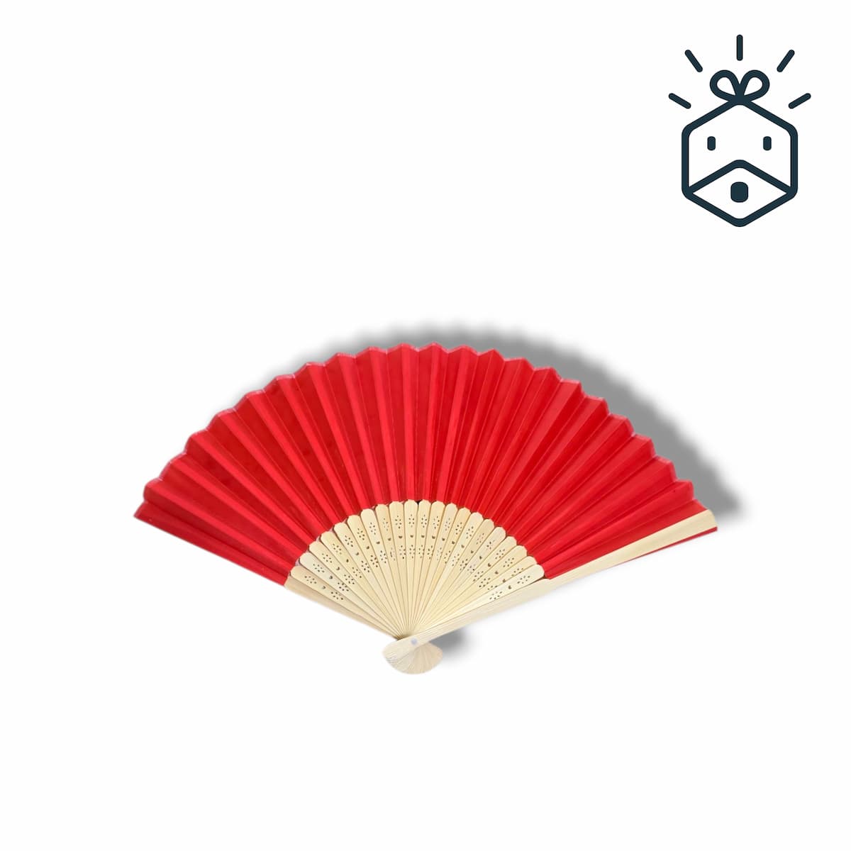 Folding Fan