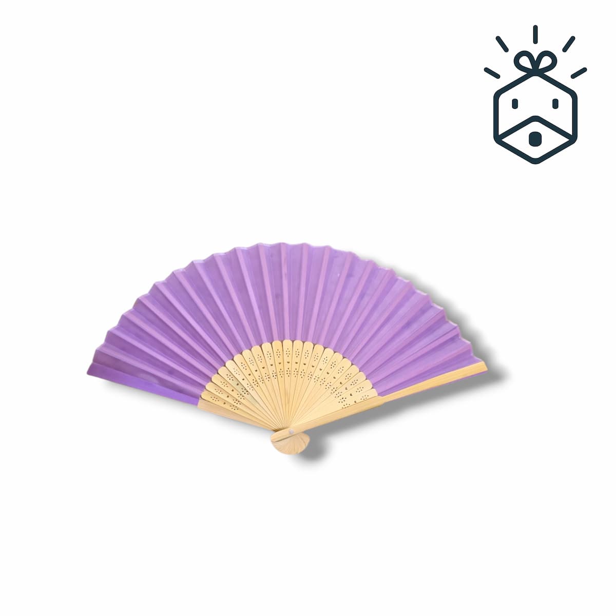 Folding Fan