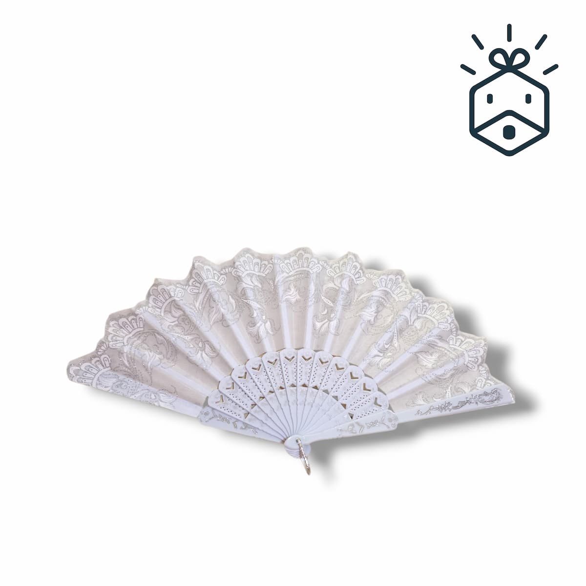 Folding Fan