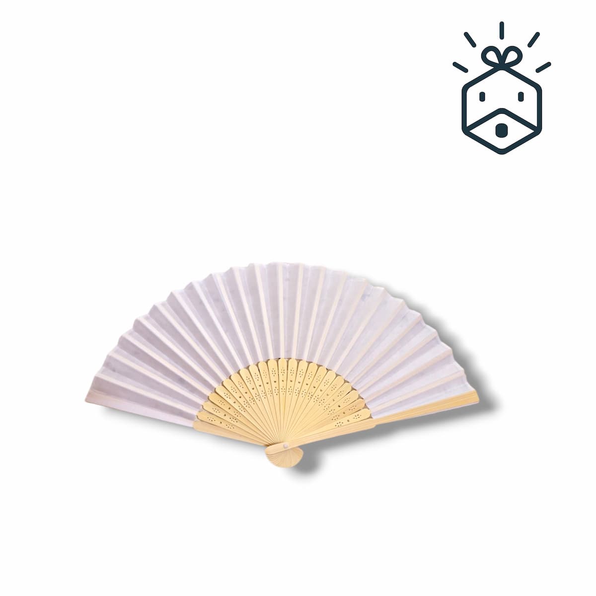 Folding Fan
