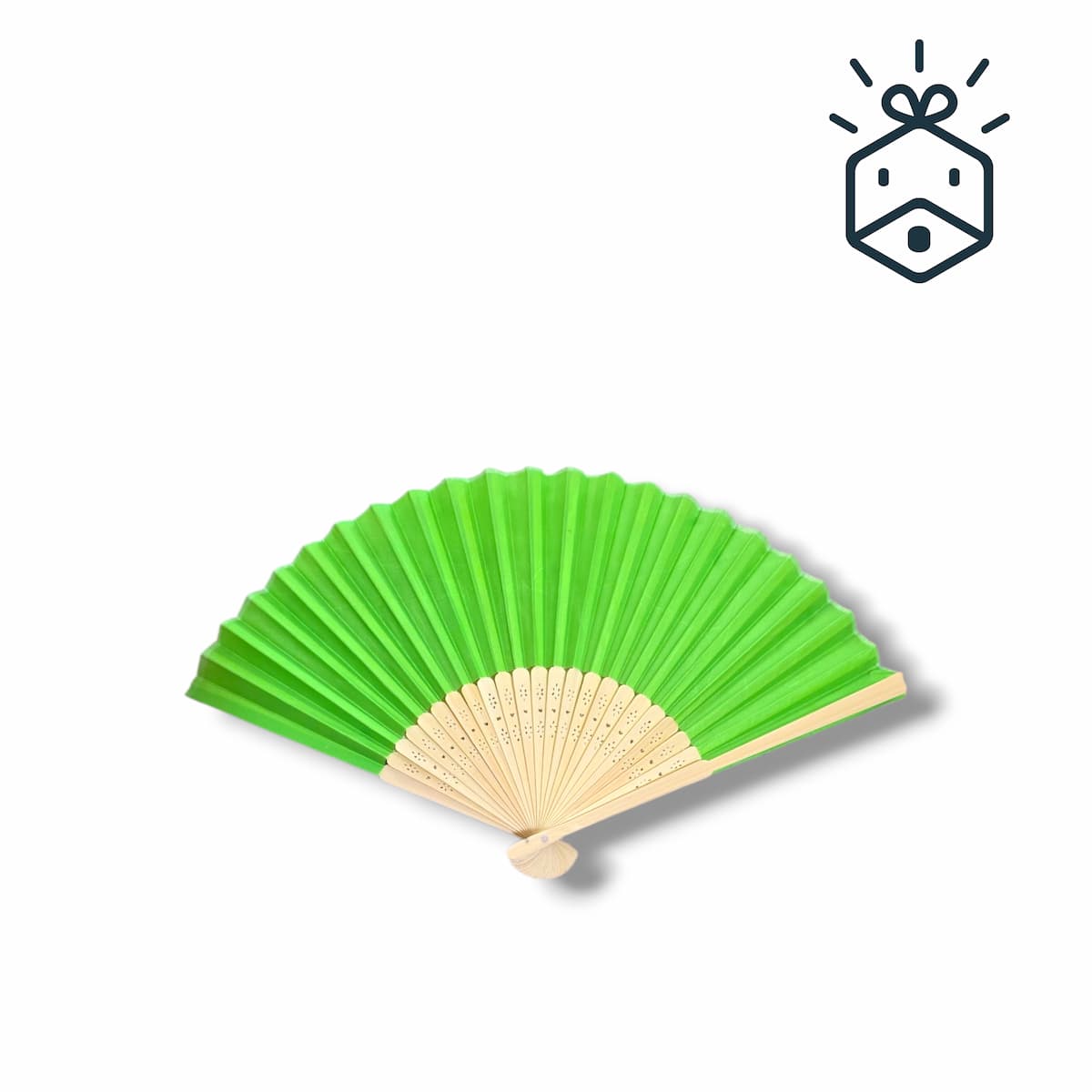 Folding Fan