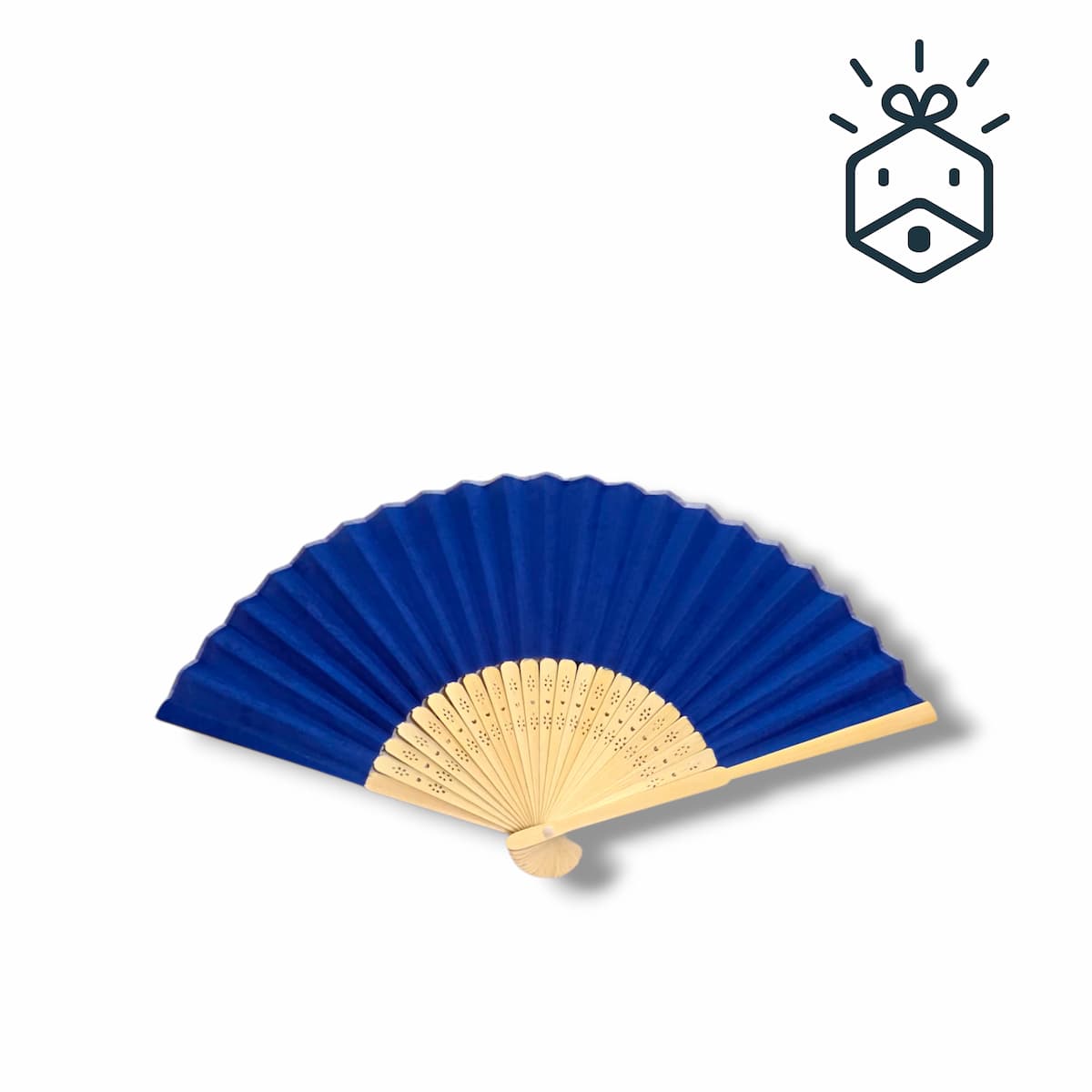 Folding Fan
