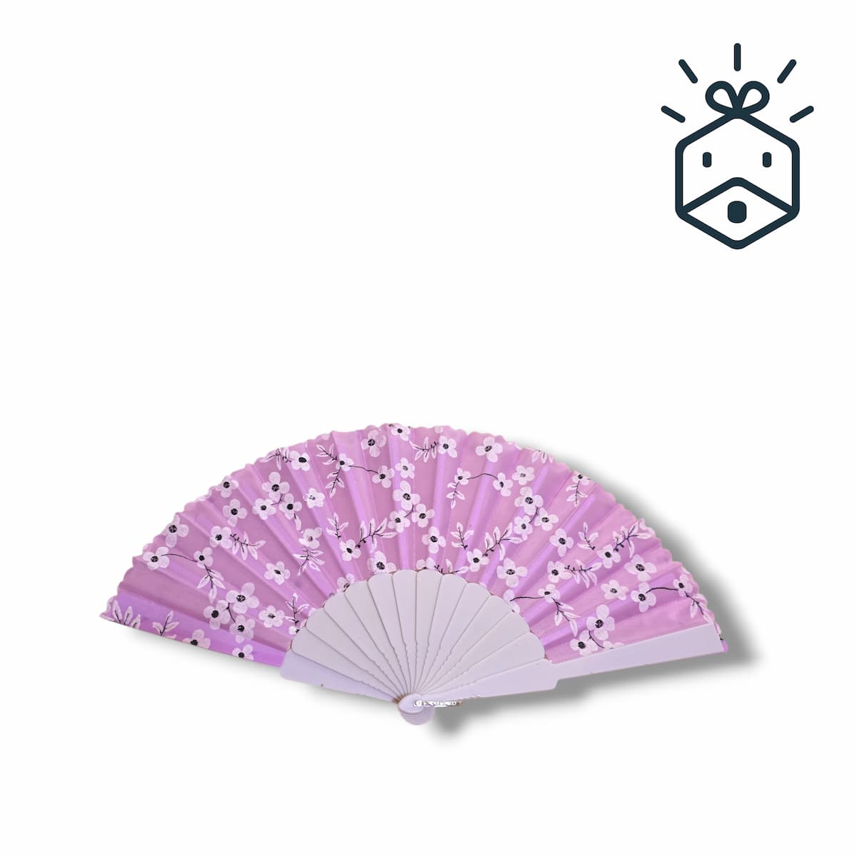Folding Fan