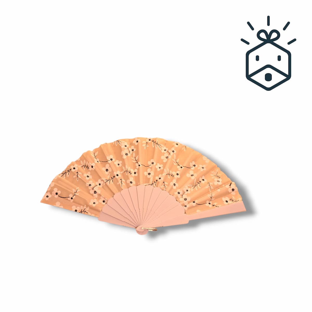 Folding Fan