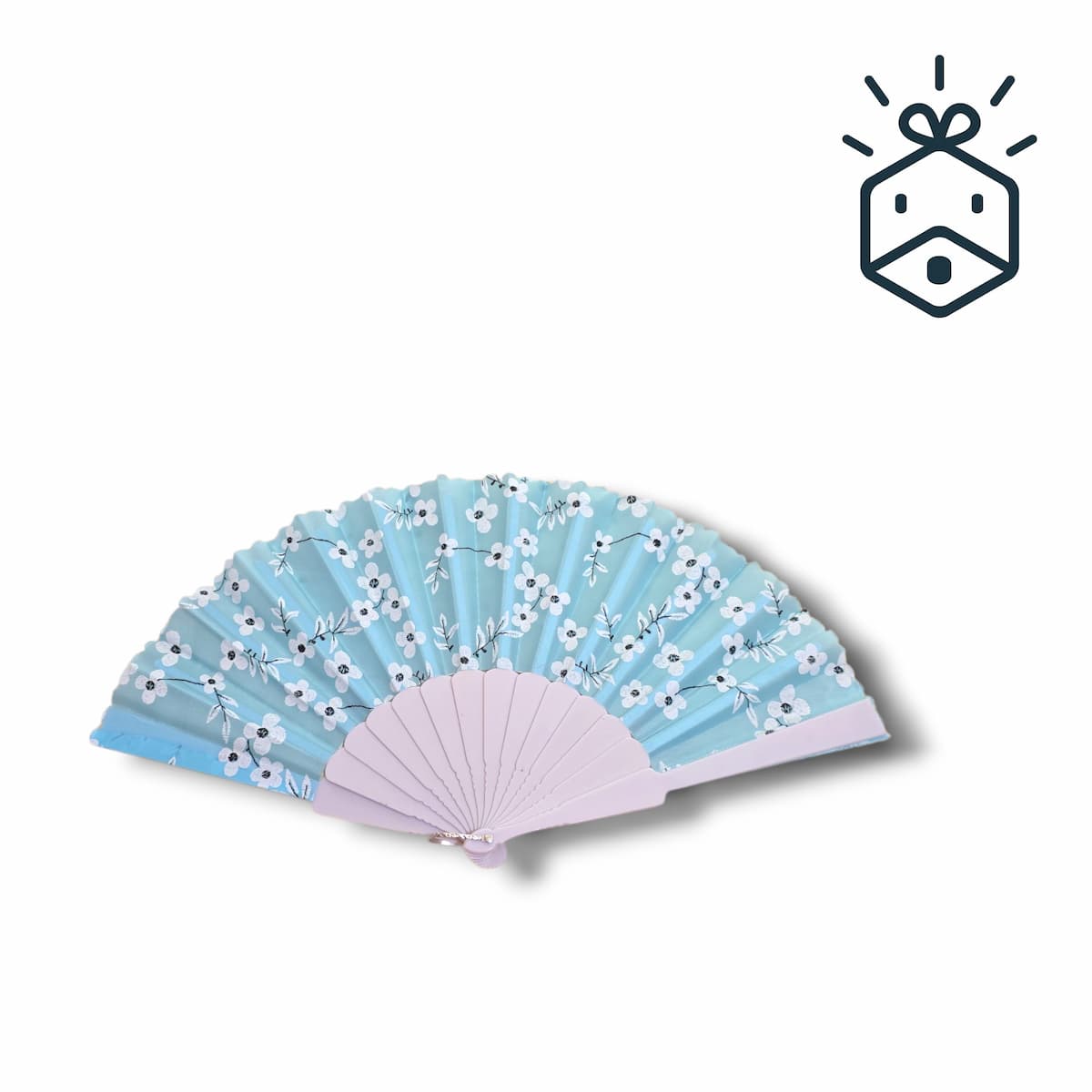 Folding Fan