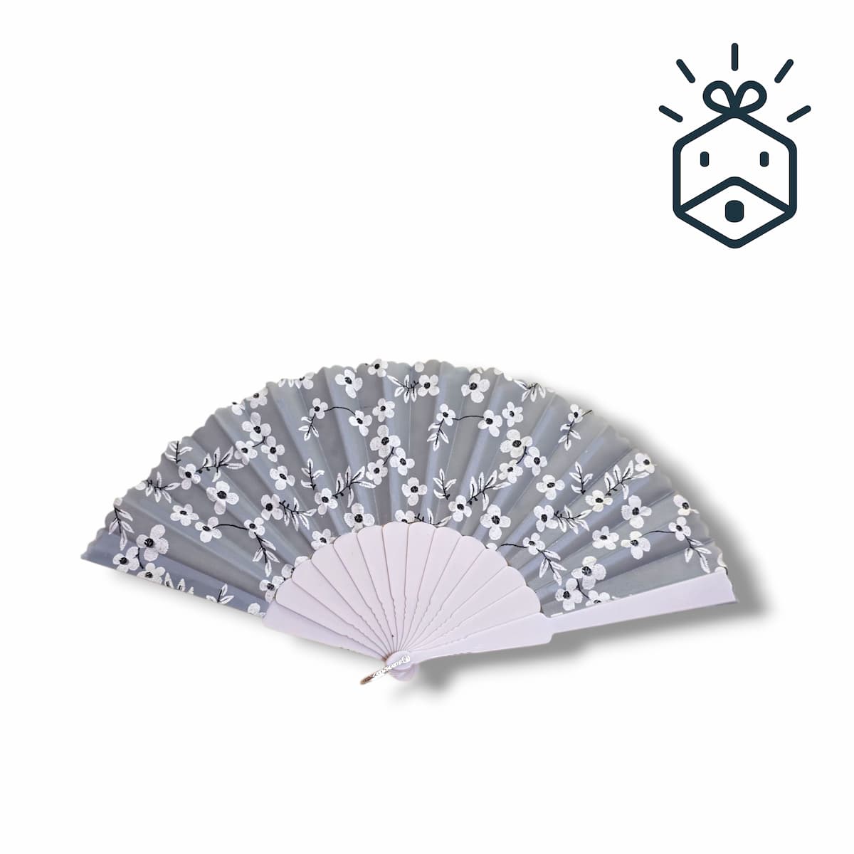 Folding Fan