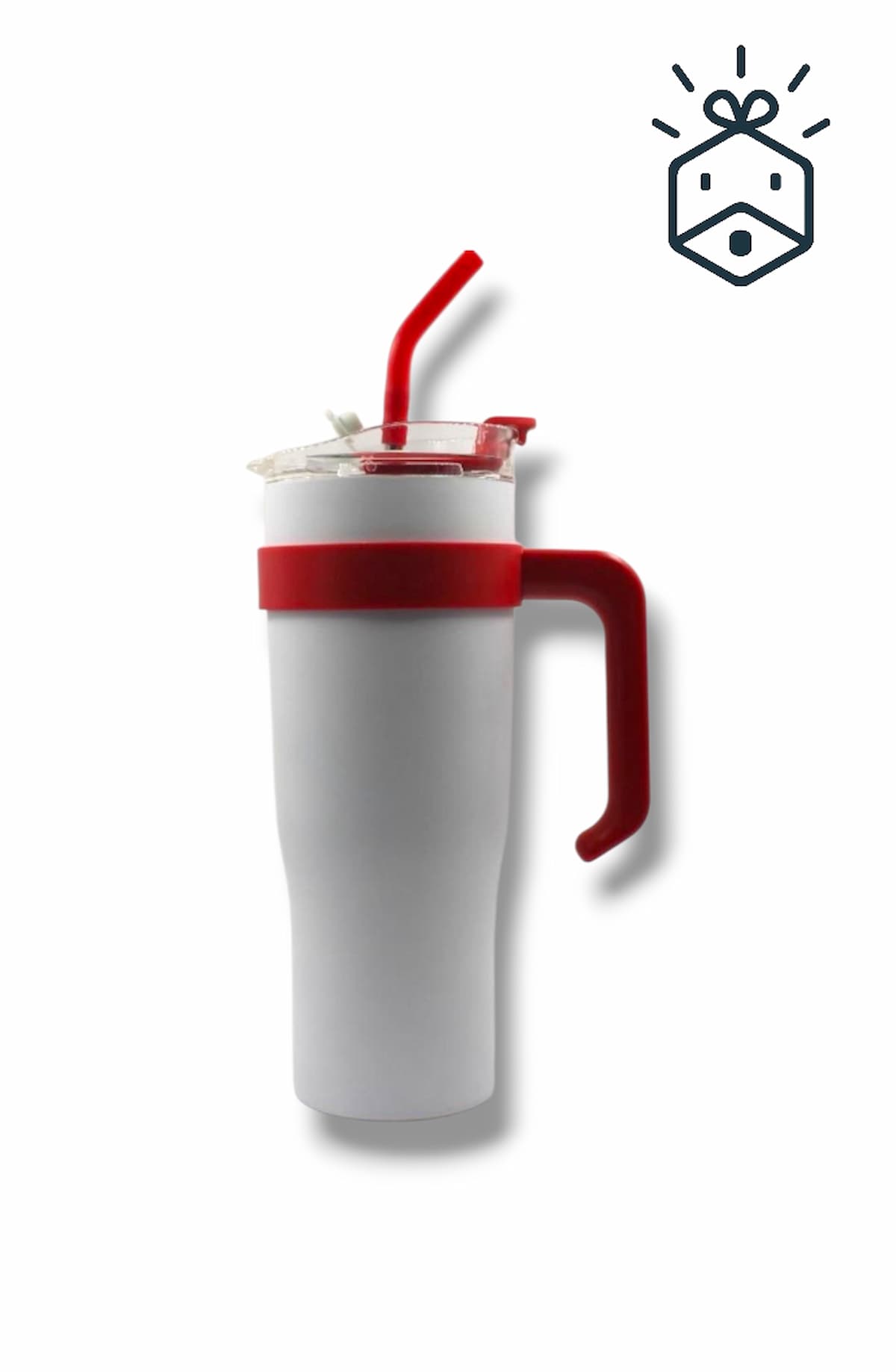 Stanley Mug