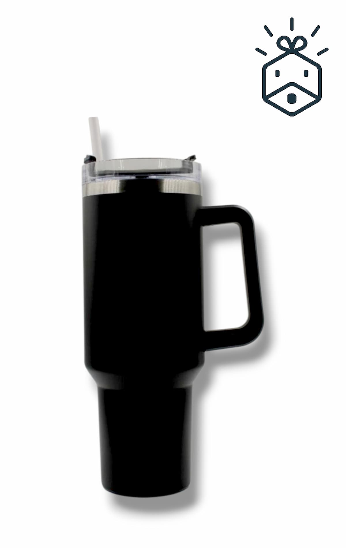 Stanley Cup