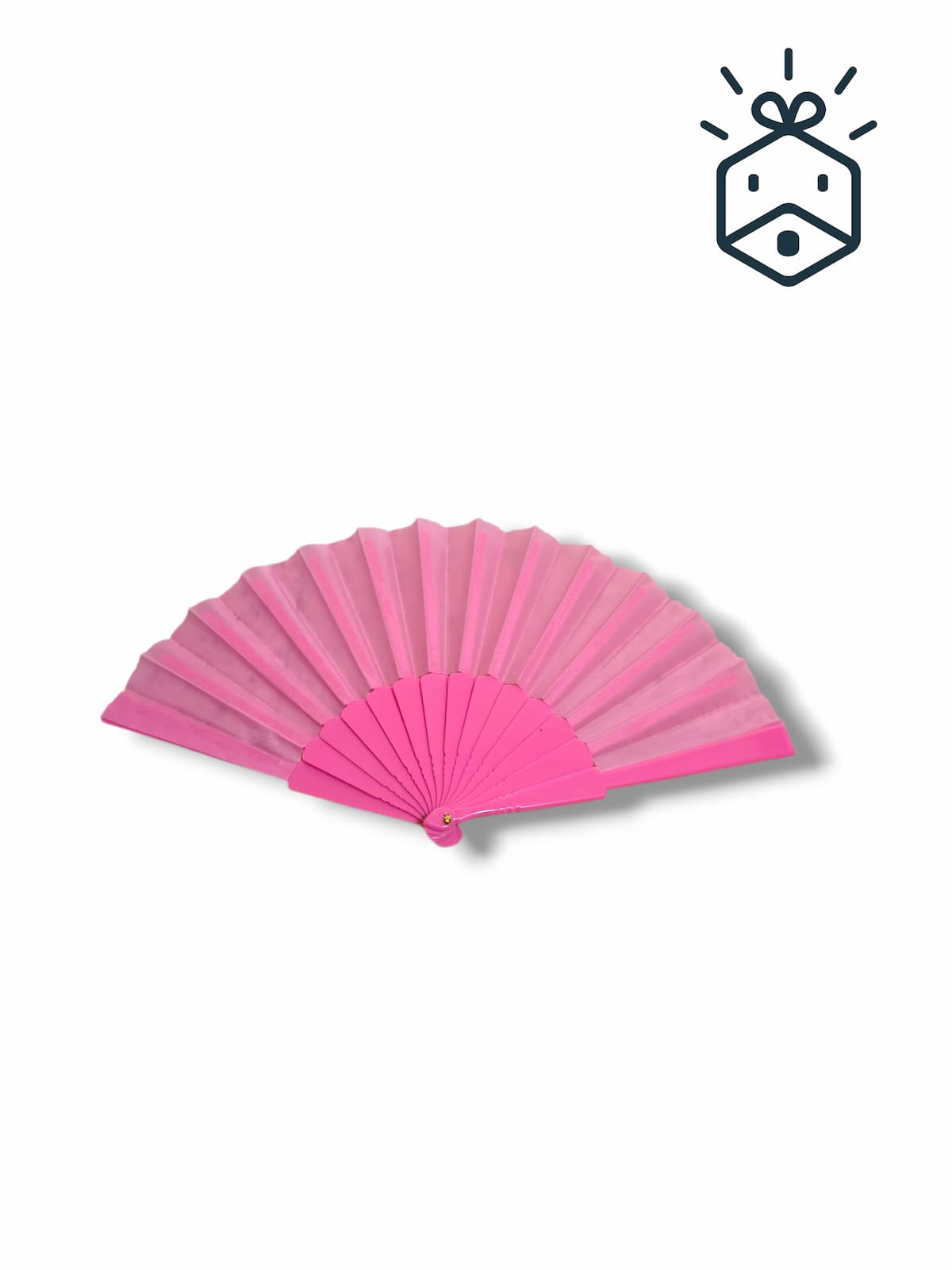 Folding Fan