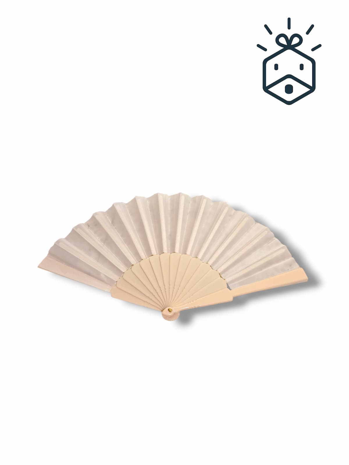 Folding Fan