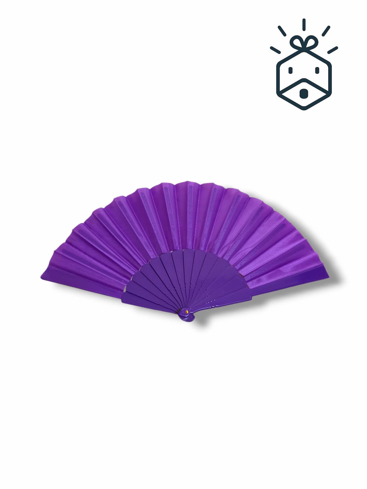 Folding Fan