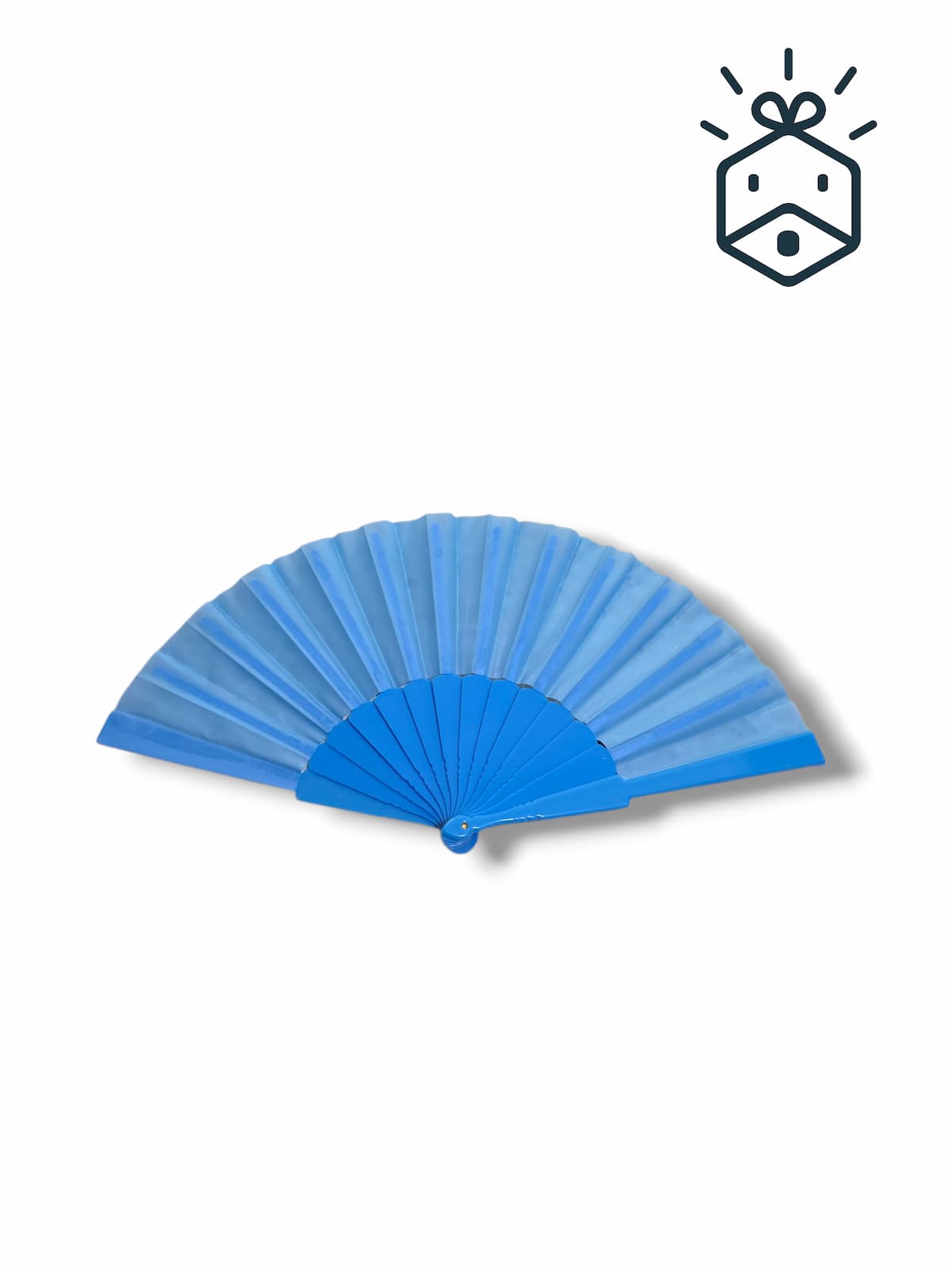 Folding Fan