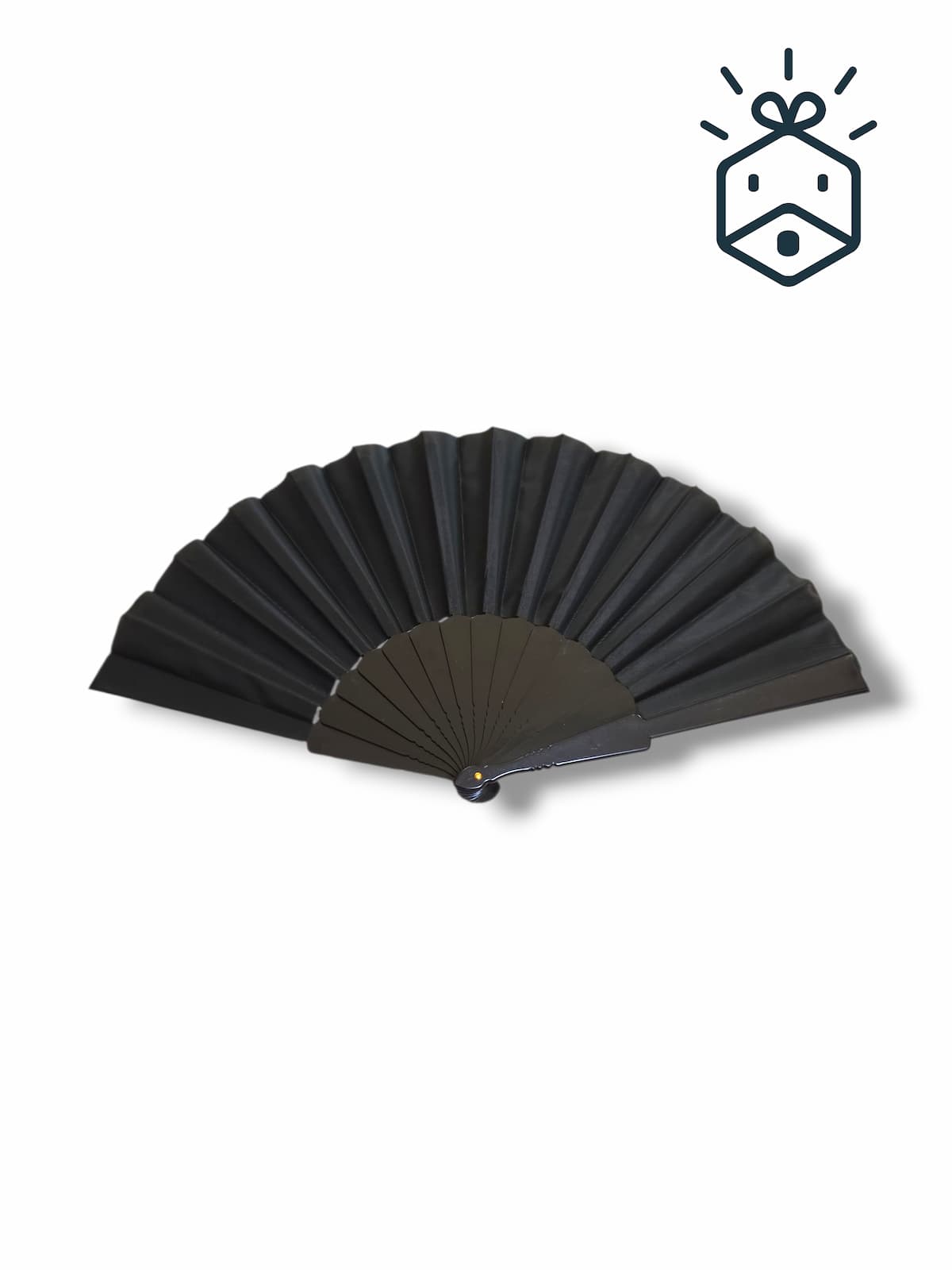 Folding Fan