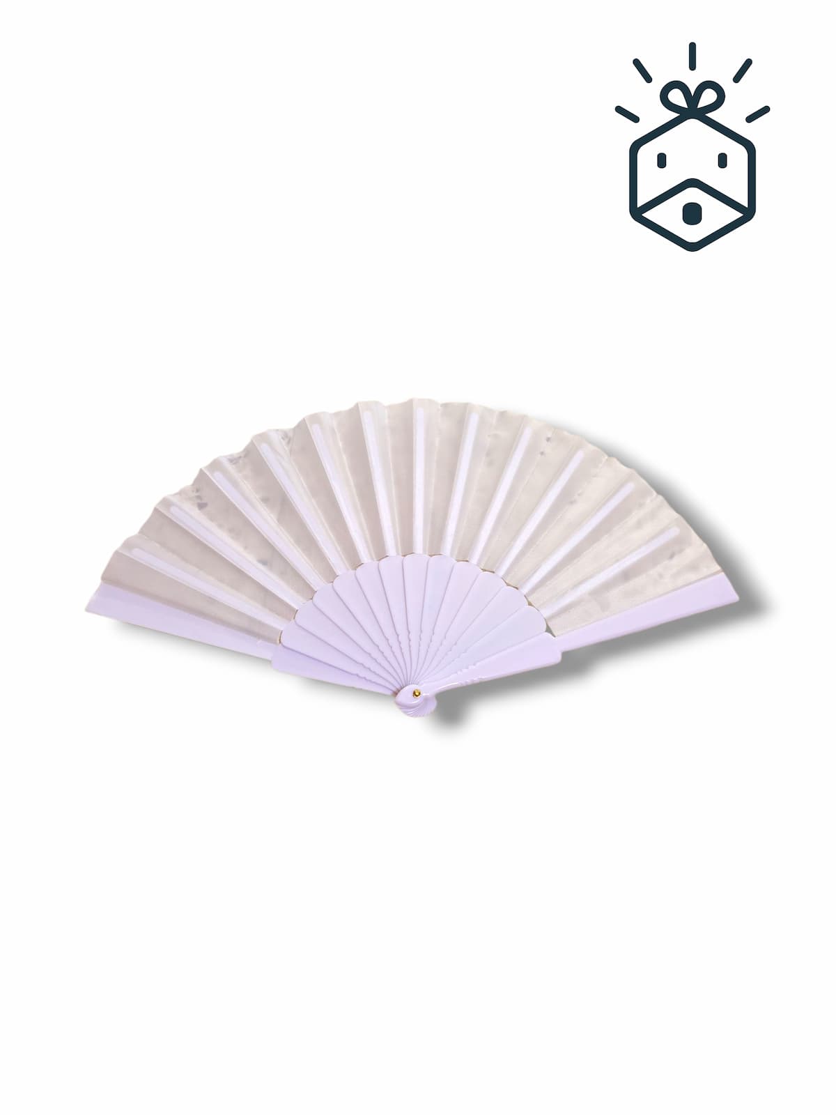Folding Fan