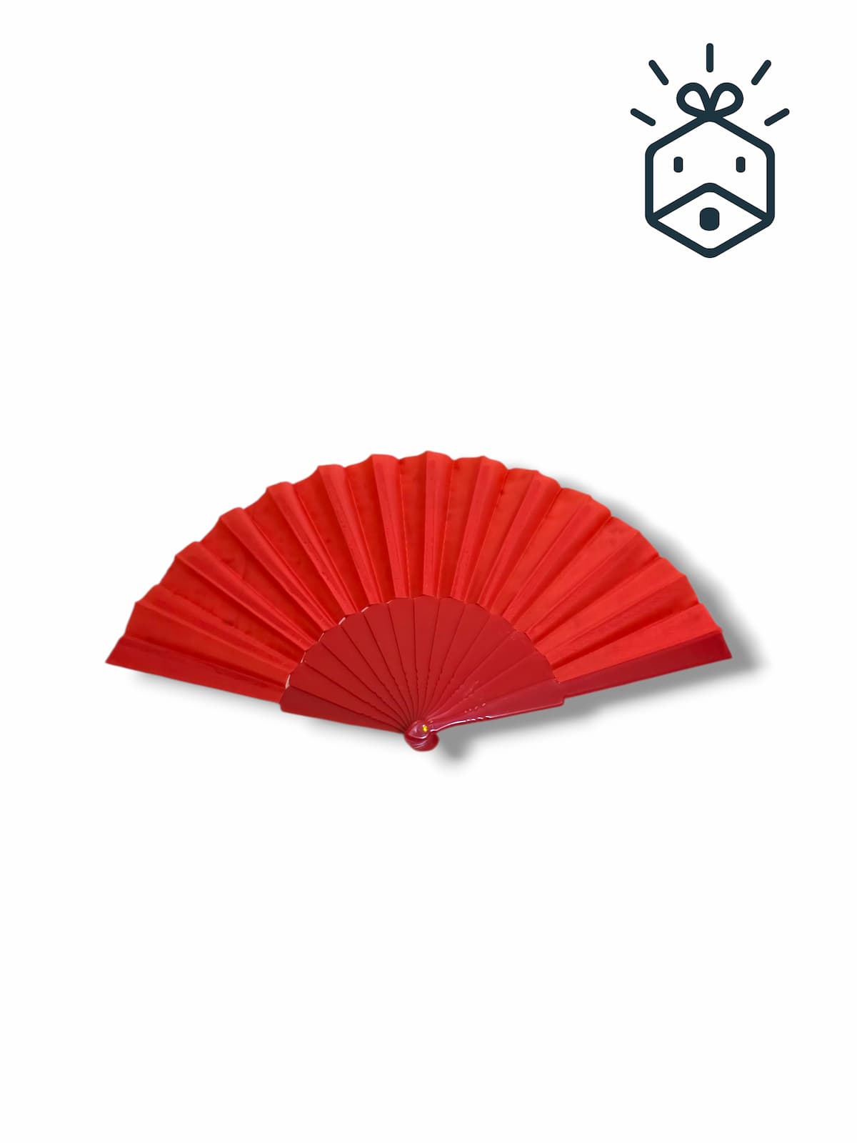 Folding Fan