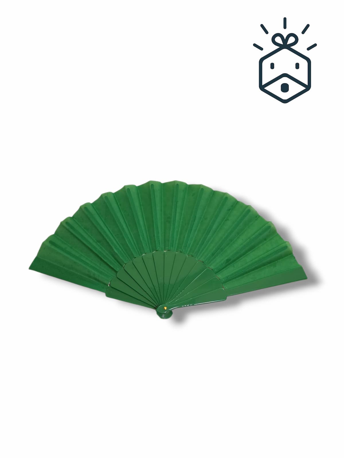 Folding Fan