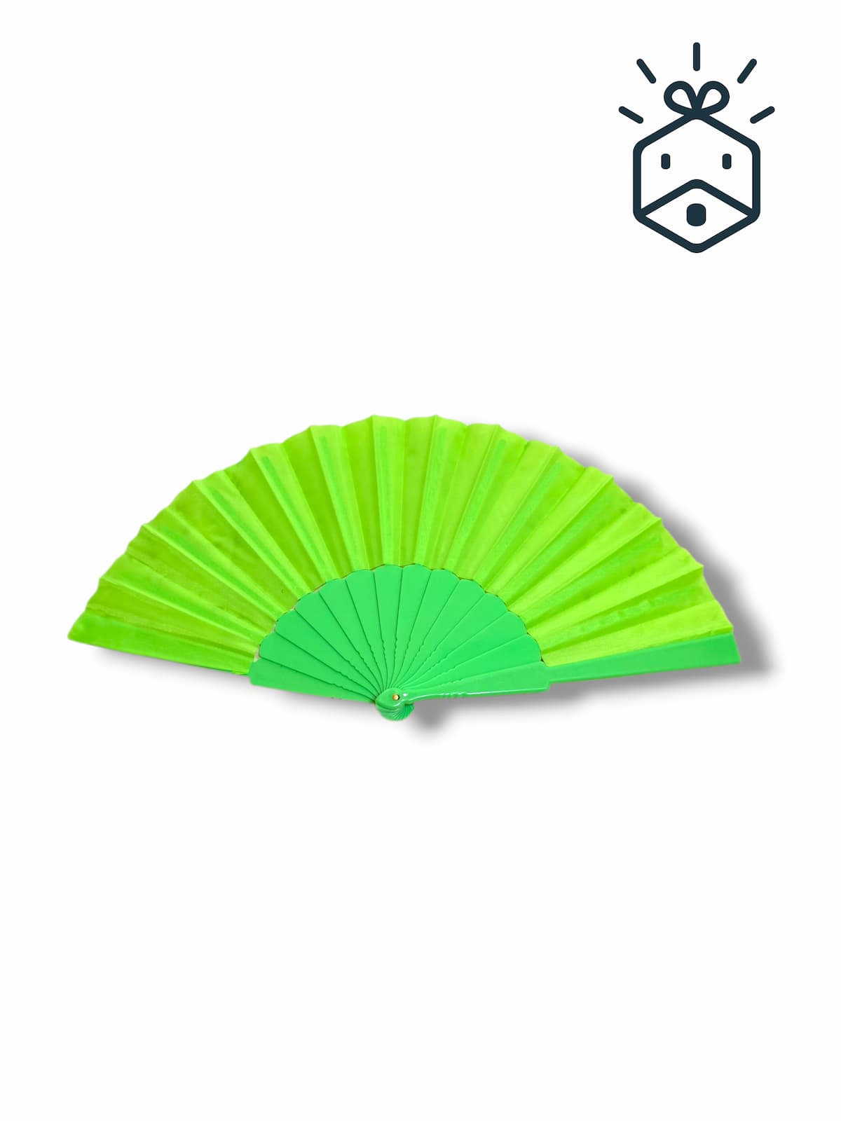 Folding Fan