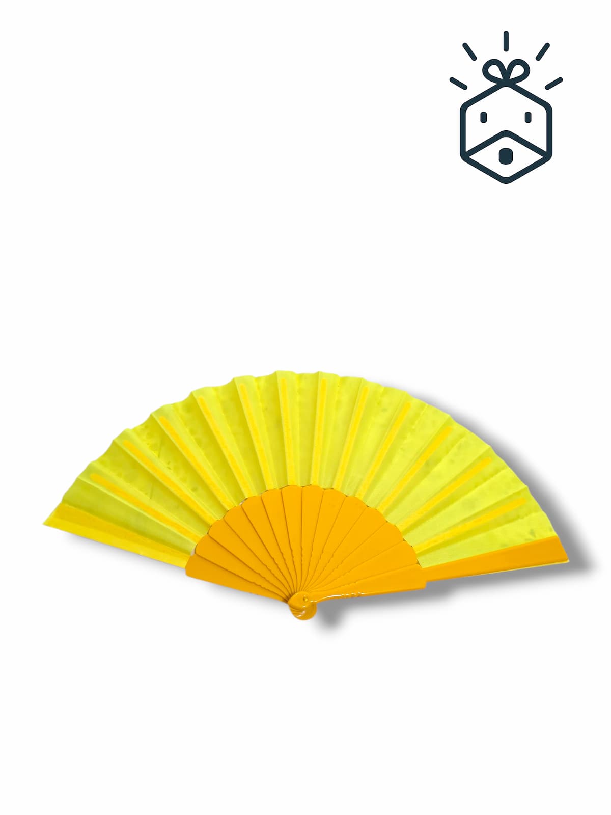 Folding Fan