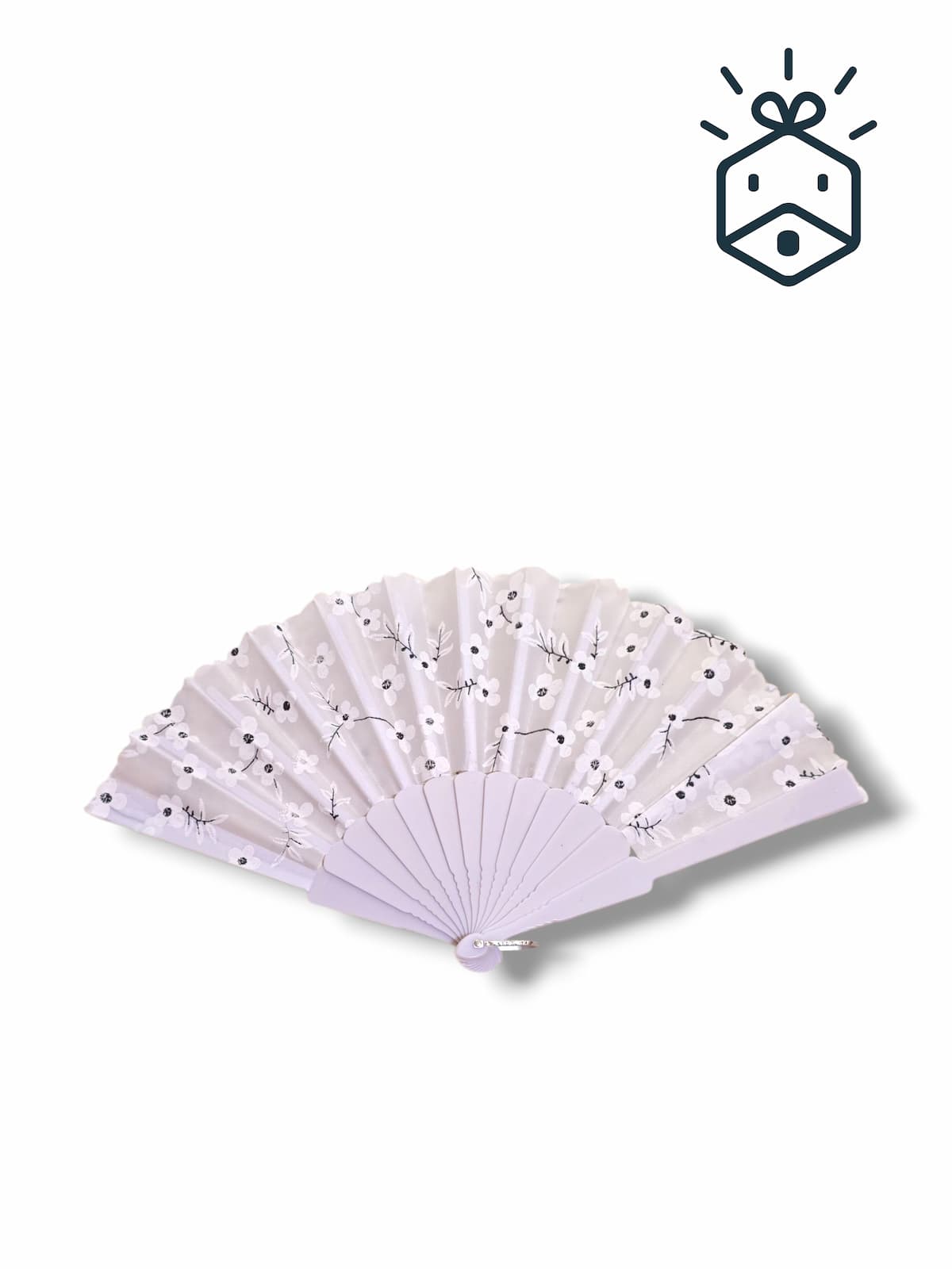 Folding Fan