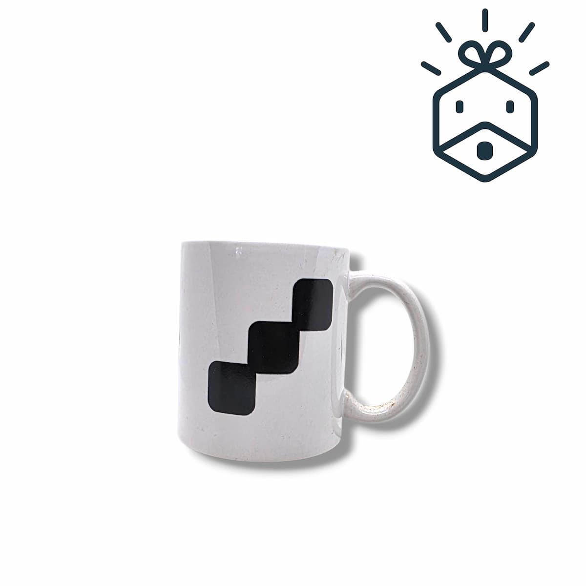 Color Changing Mug