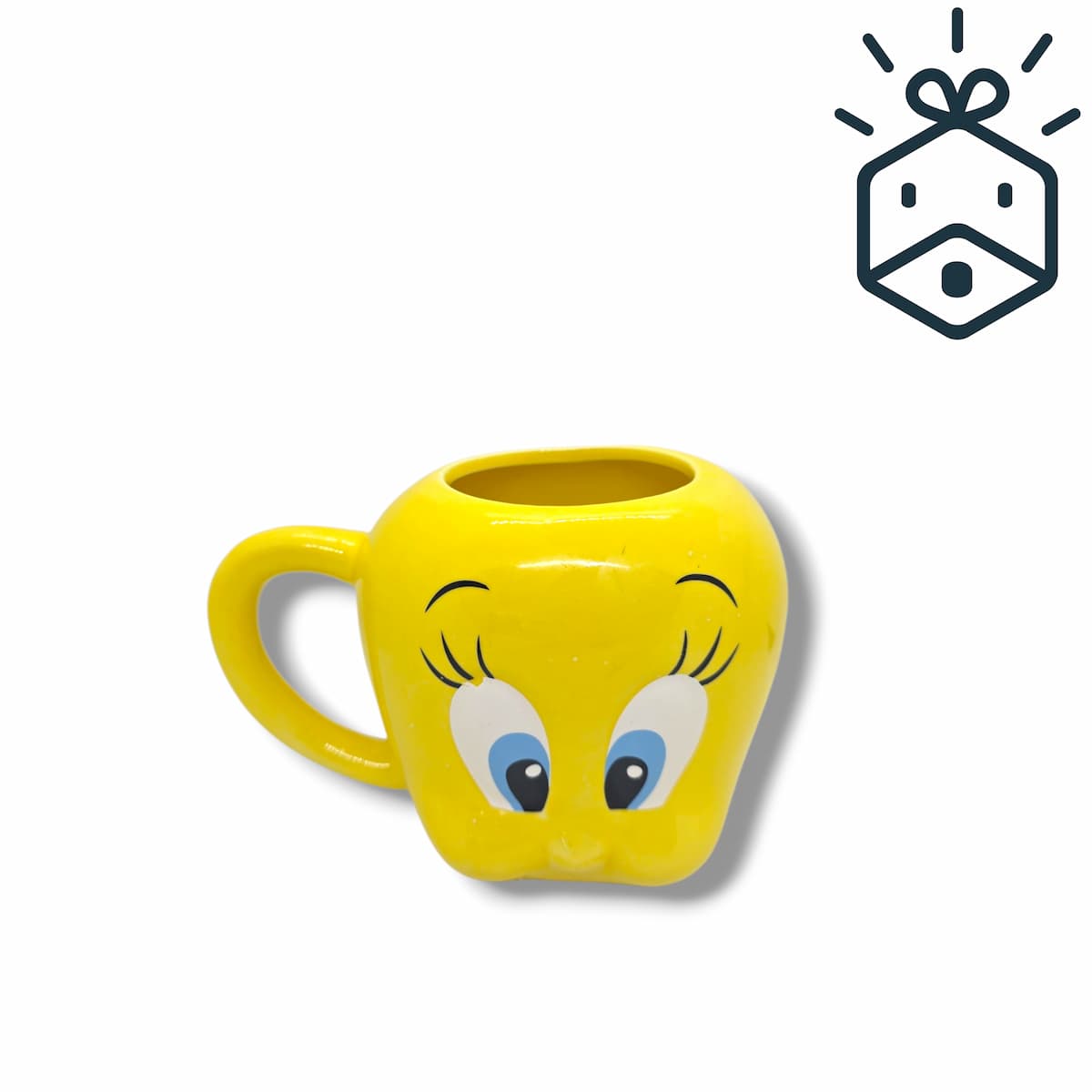 Tweety Mug