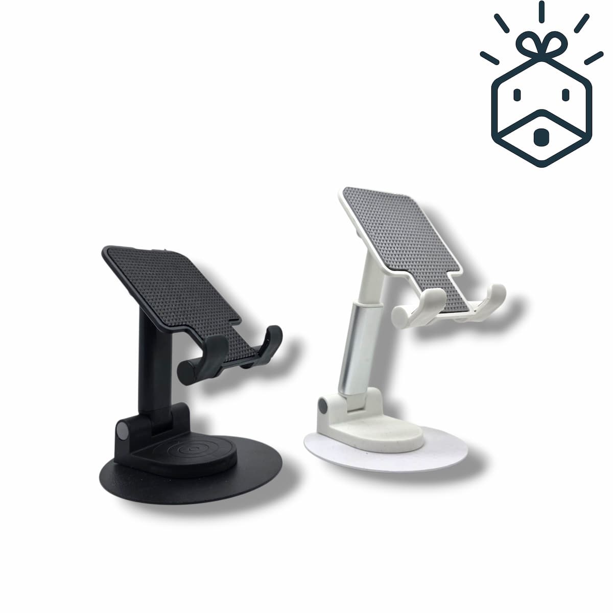 Phone Holder Stand