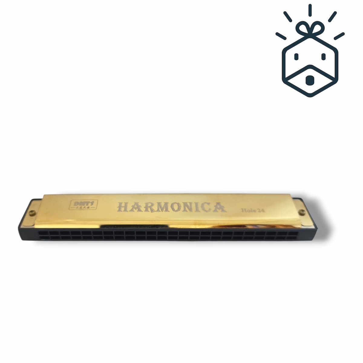 Harmonica